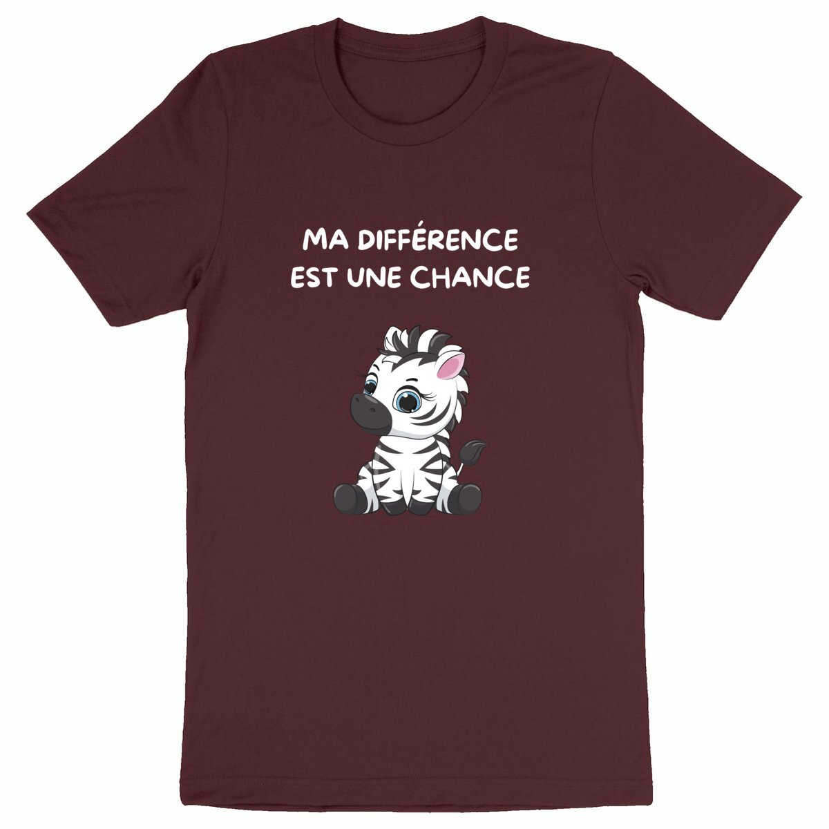face_bordeaux