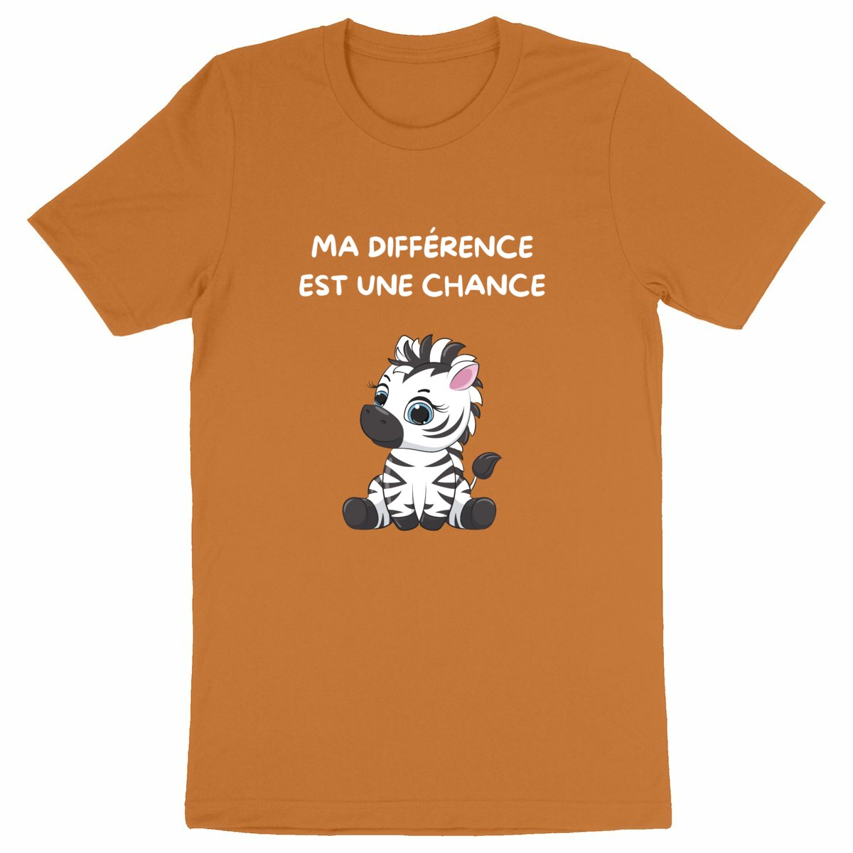 face_orange