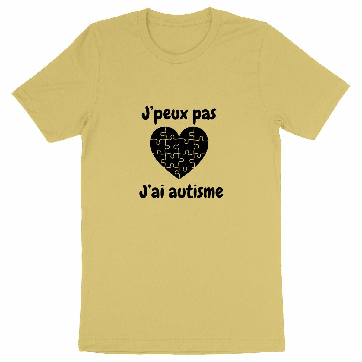 face_jaune