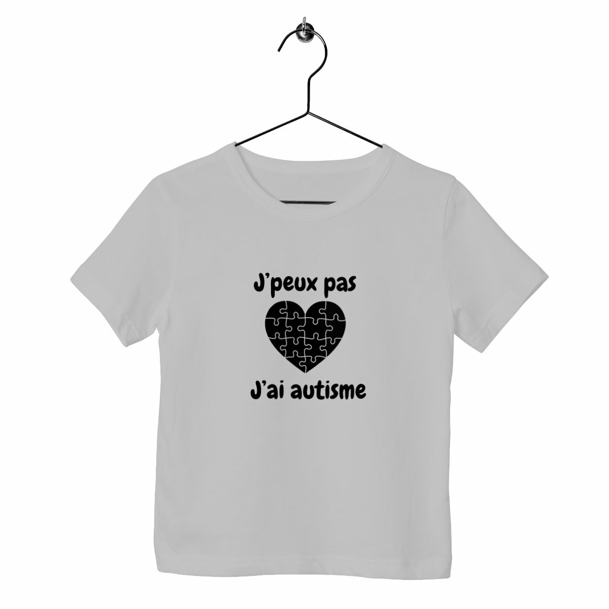 face_gris