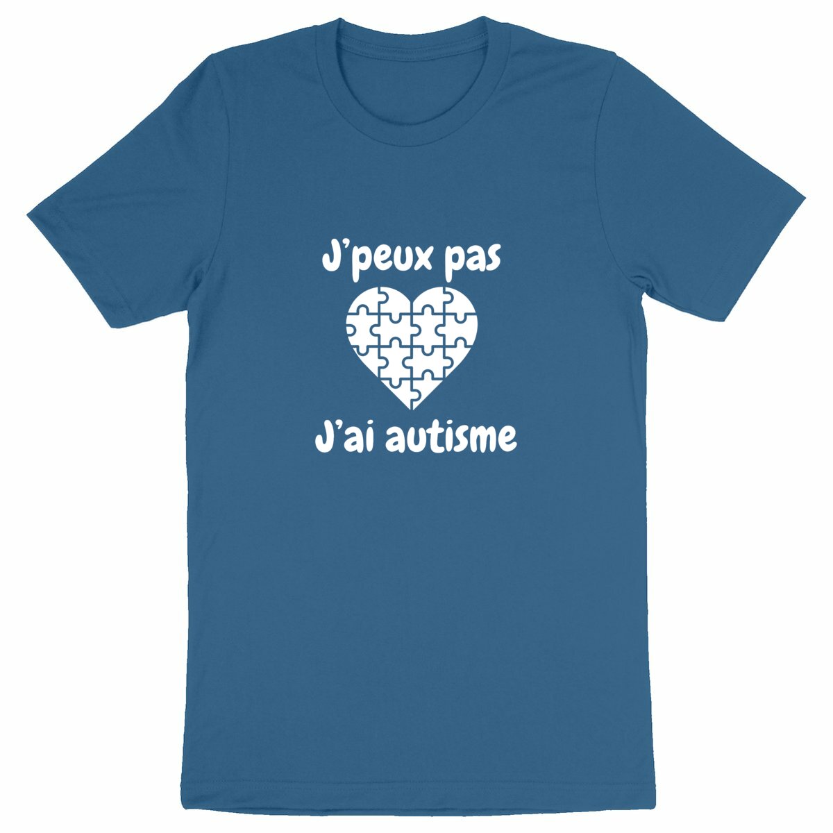 face_bleu