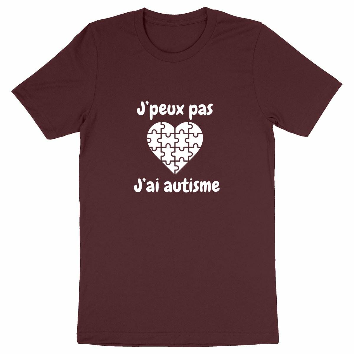 face_bordeaux