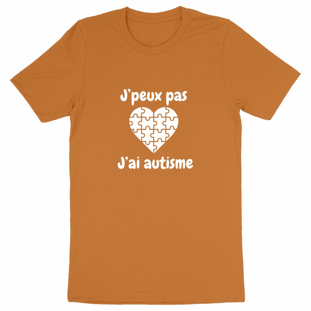 face_orange