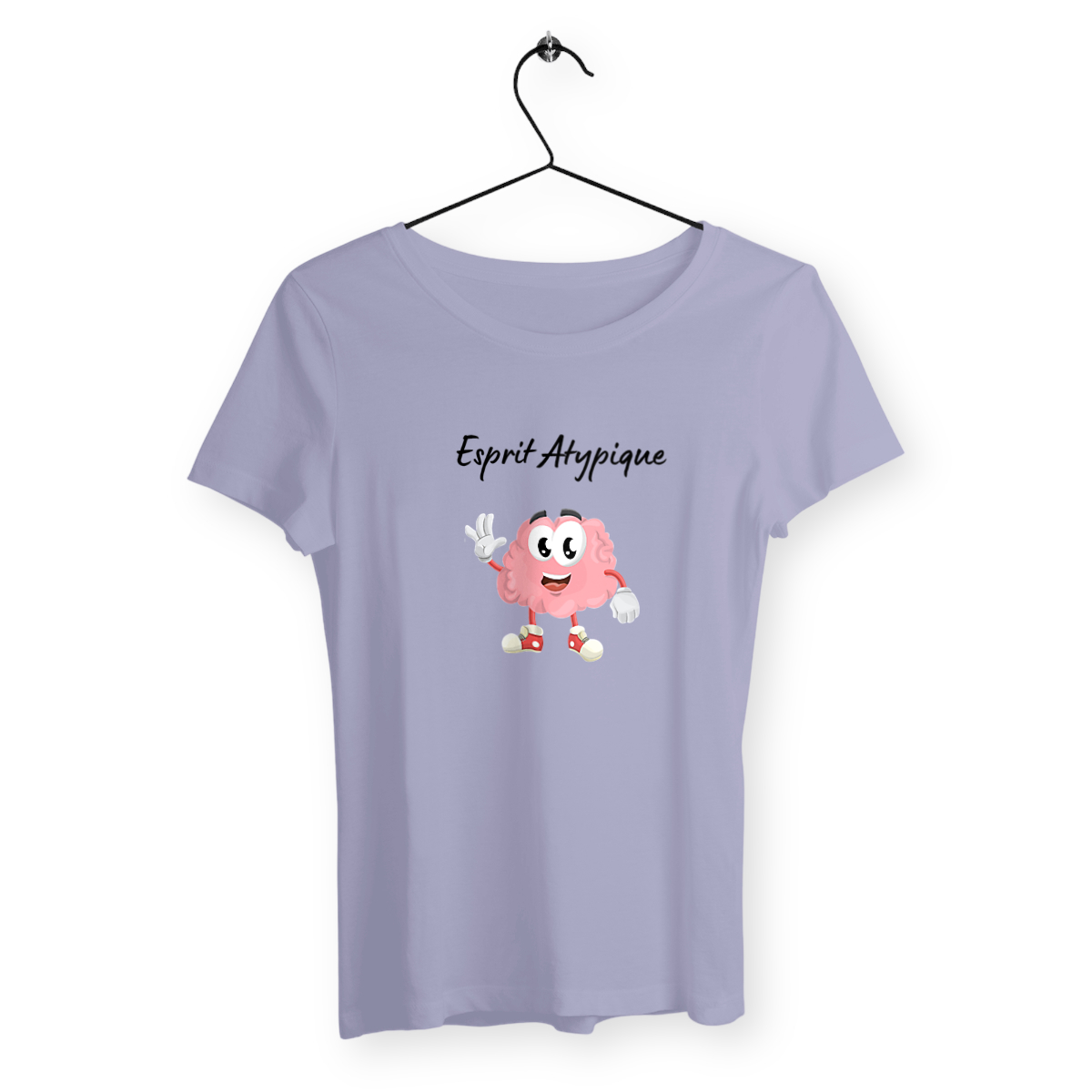 face_lavande
