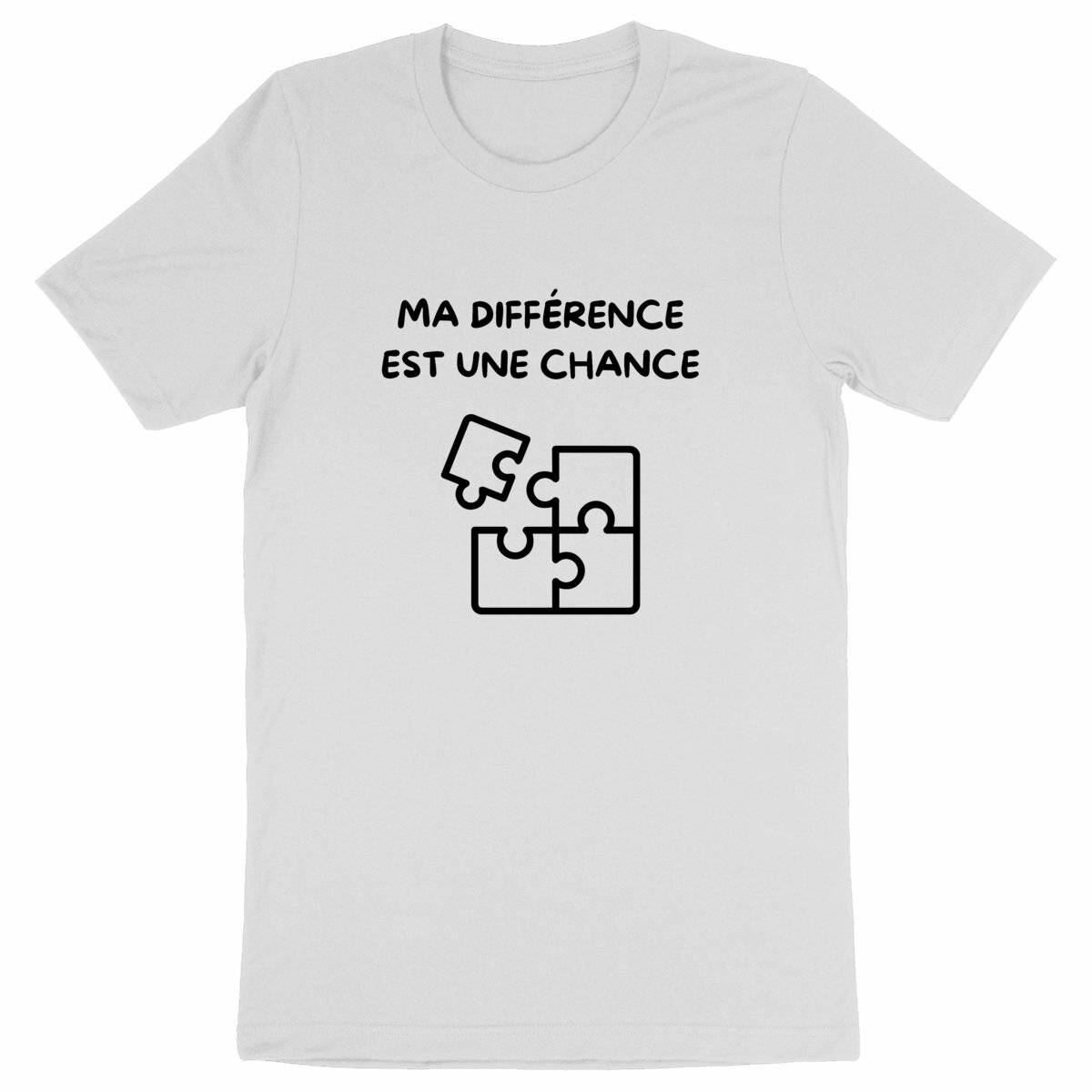 face_blanc