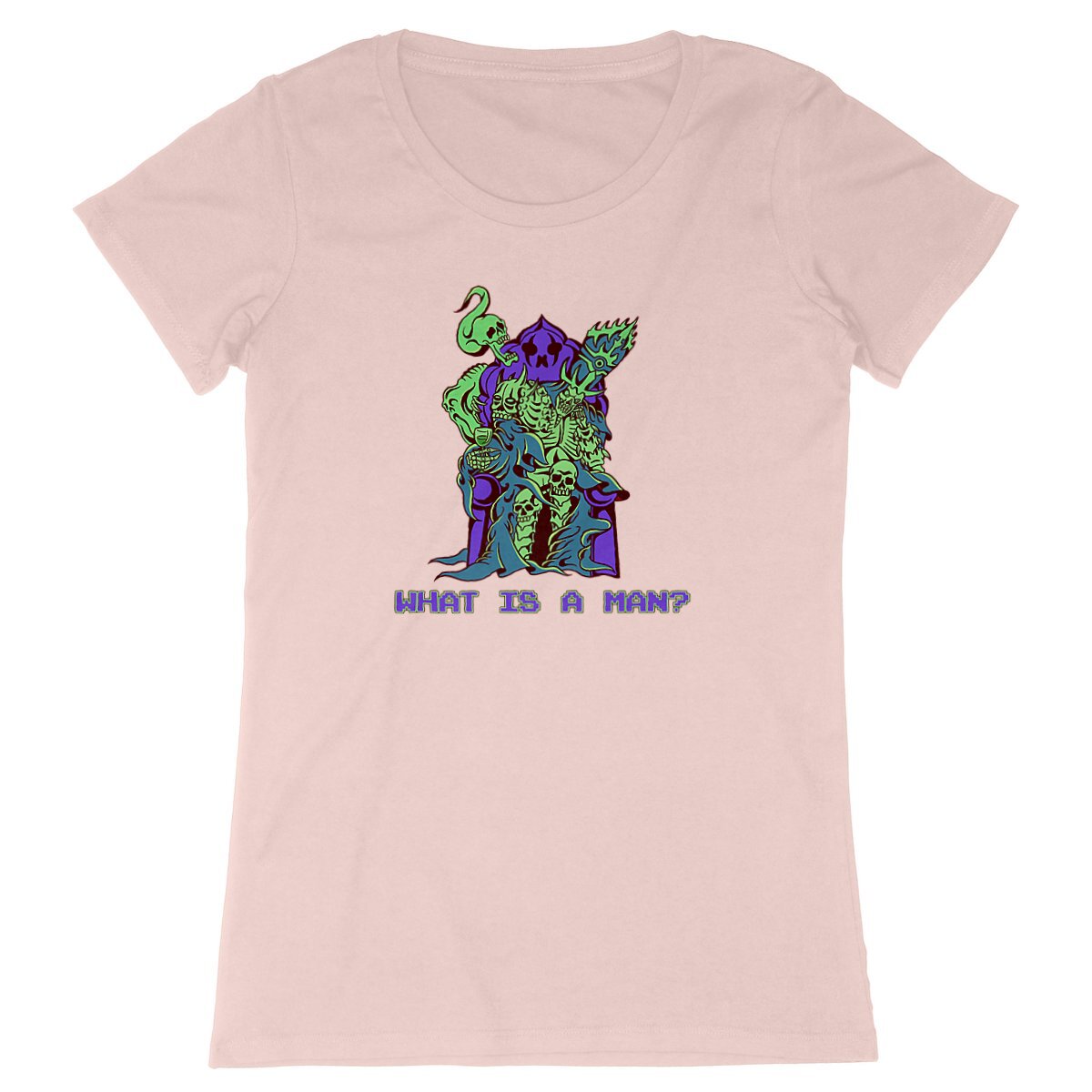 front_heatherpink