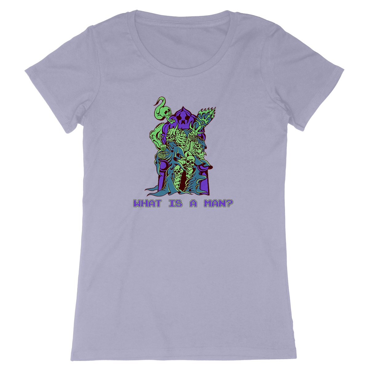 front_lavender