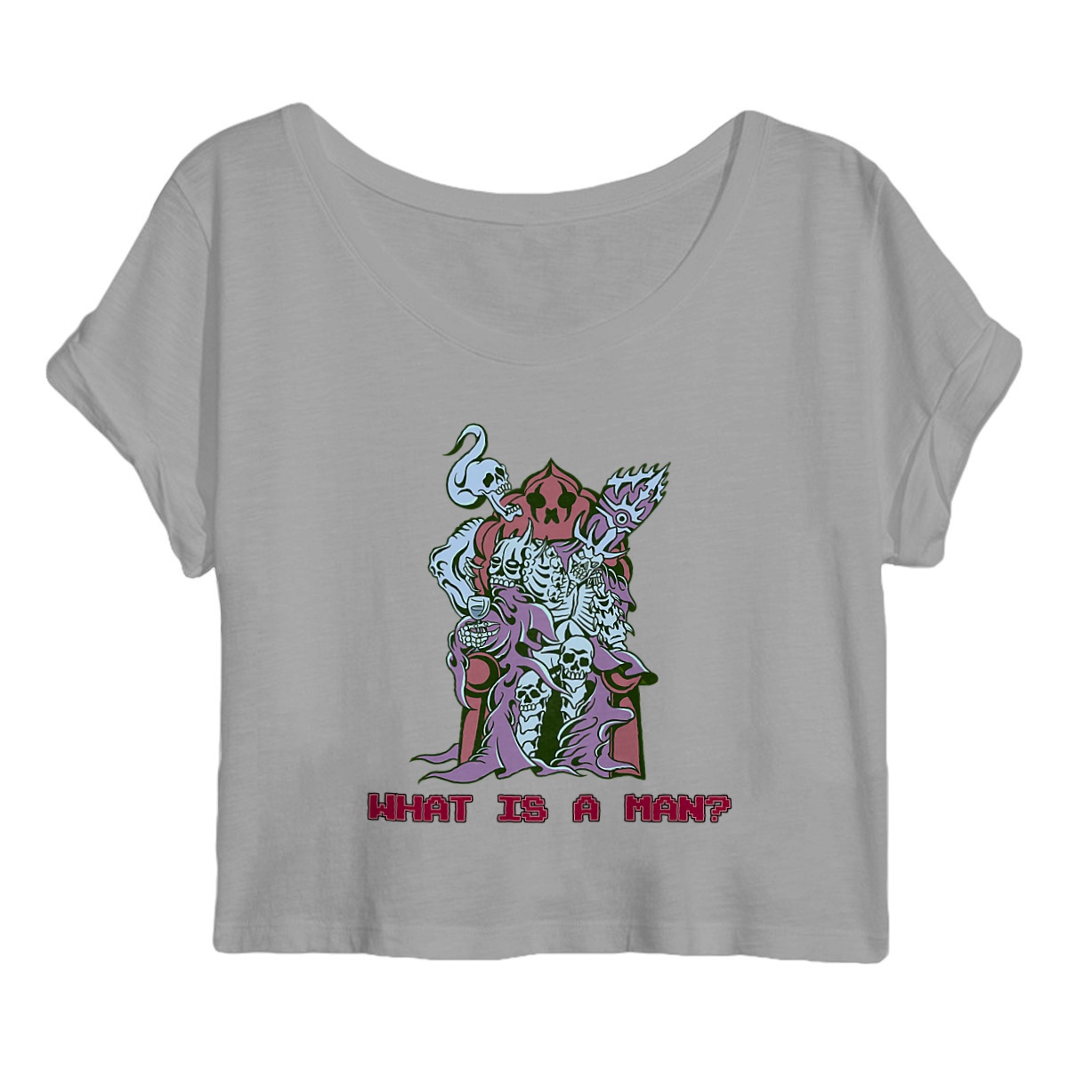 front_heathergrey