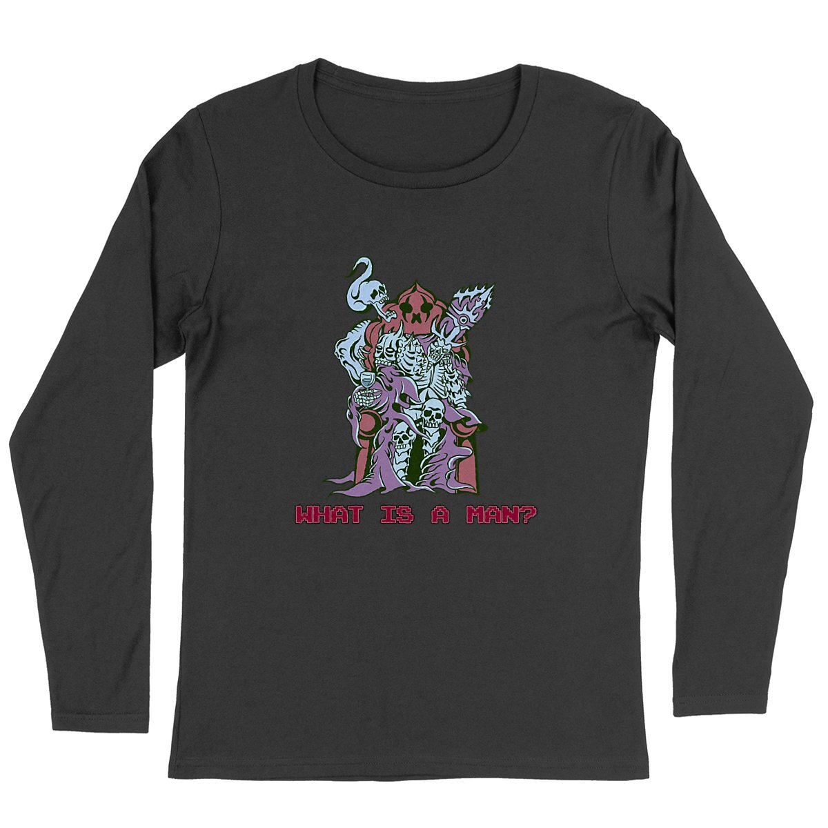 front_black