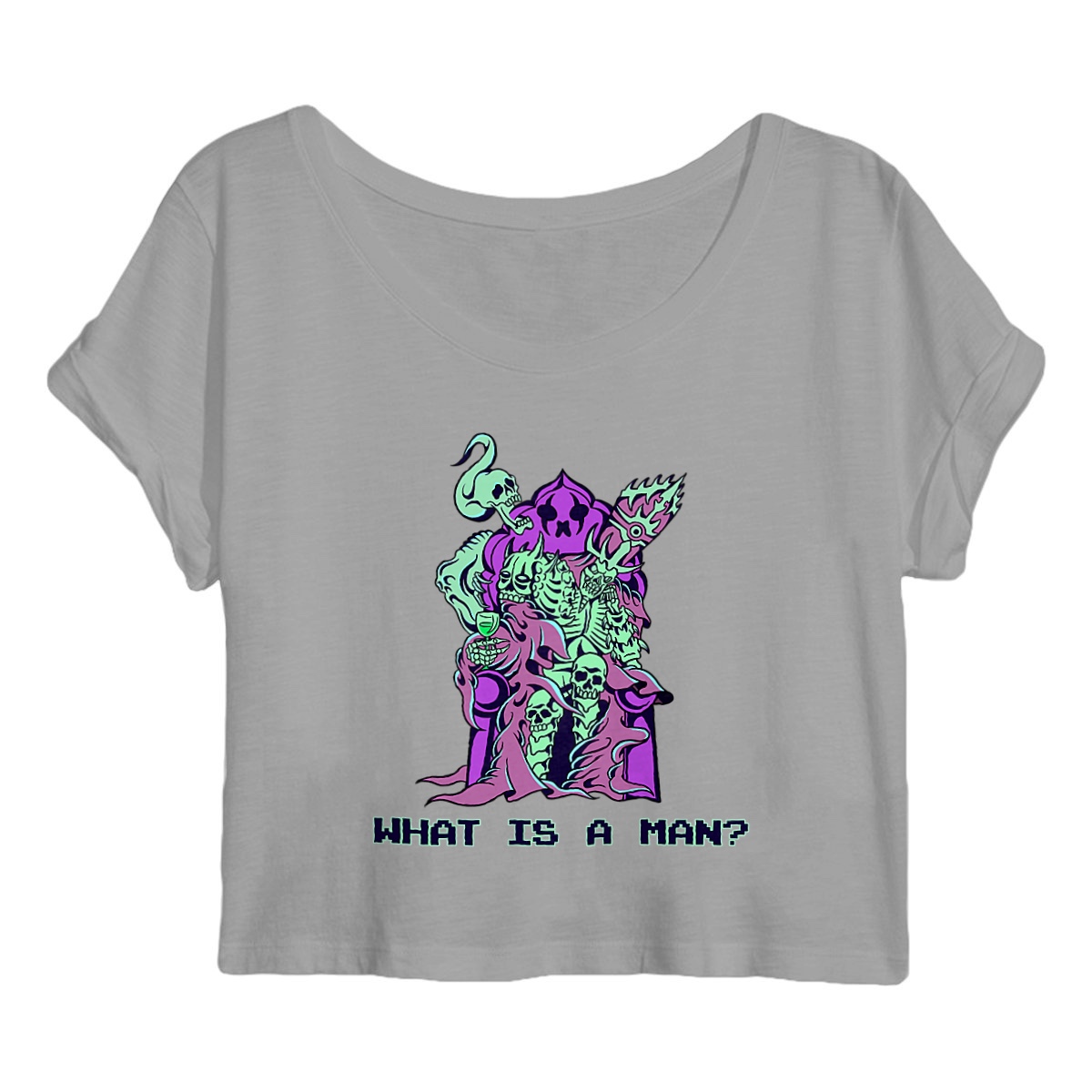 front_heathergrey