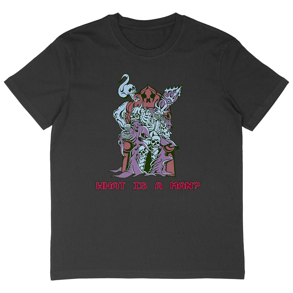 front_black