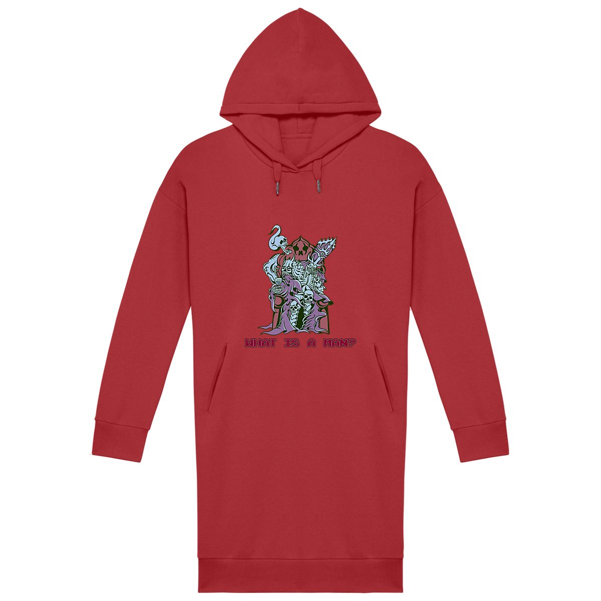 front_red