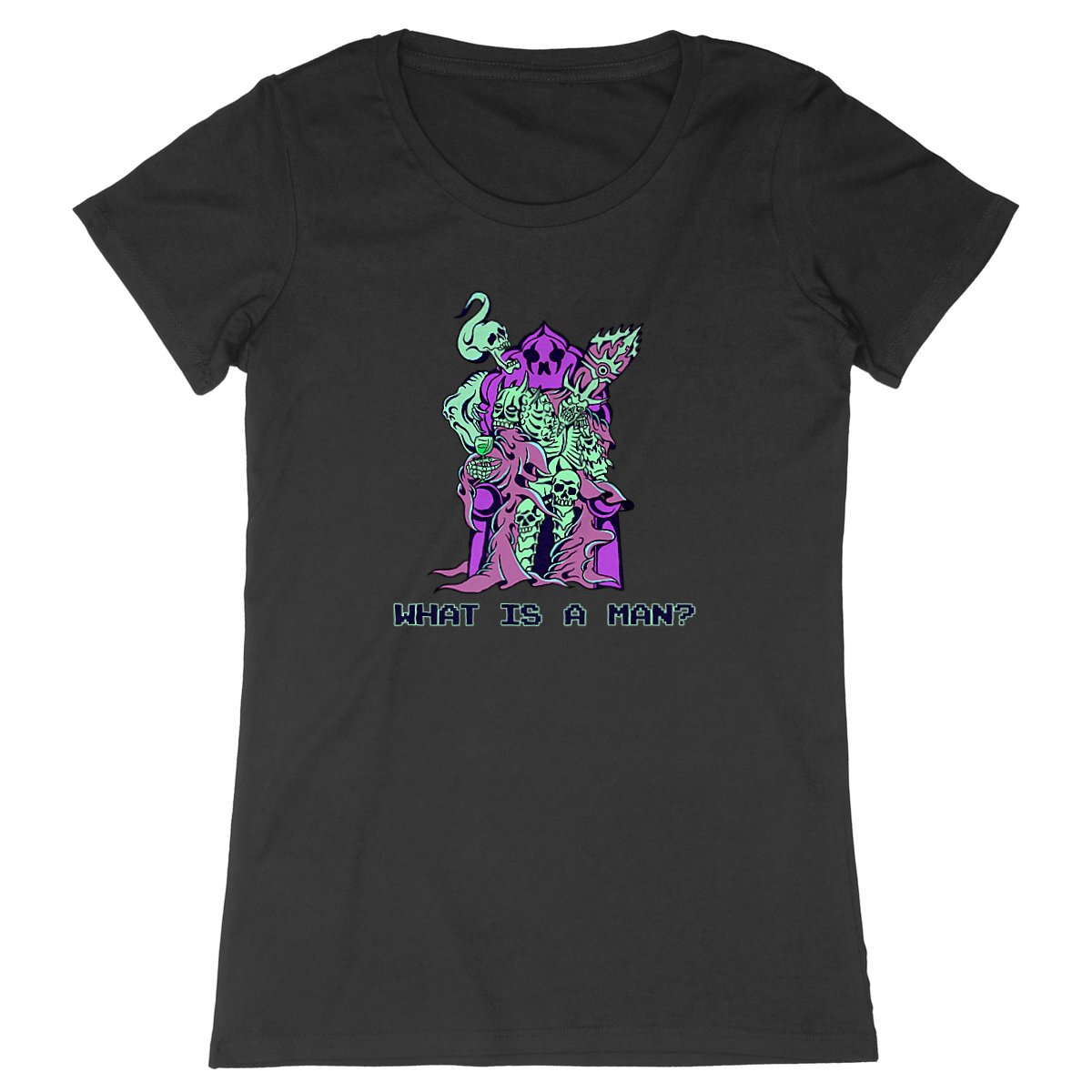 front_black