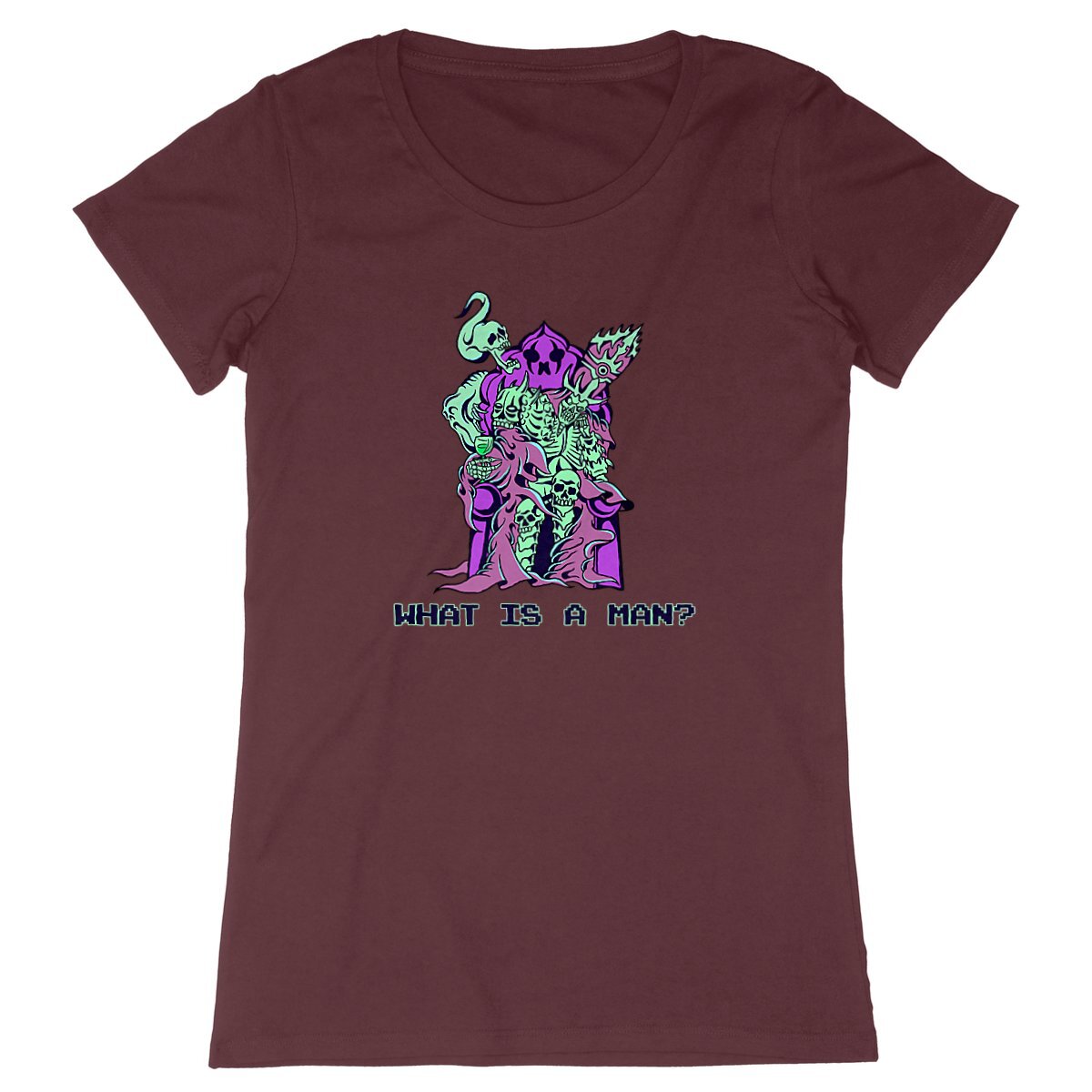 front_burgundy