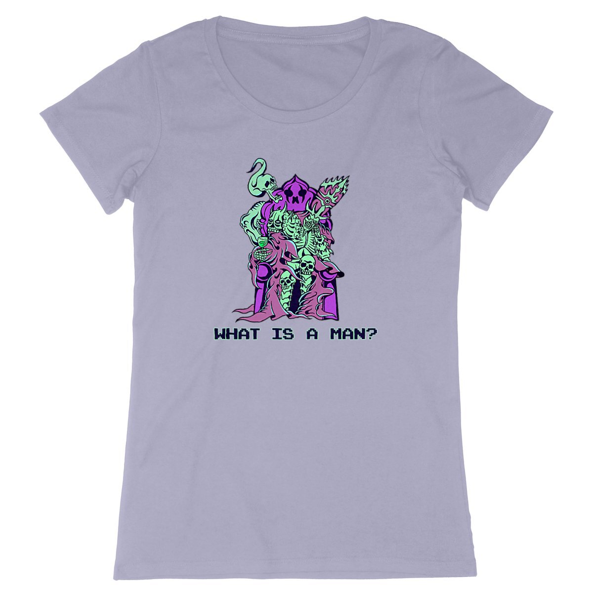 front_lavender