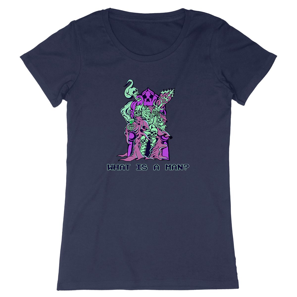 front_navy