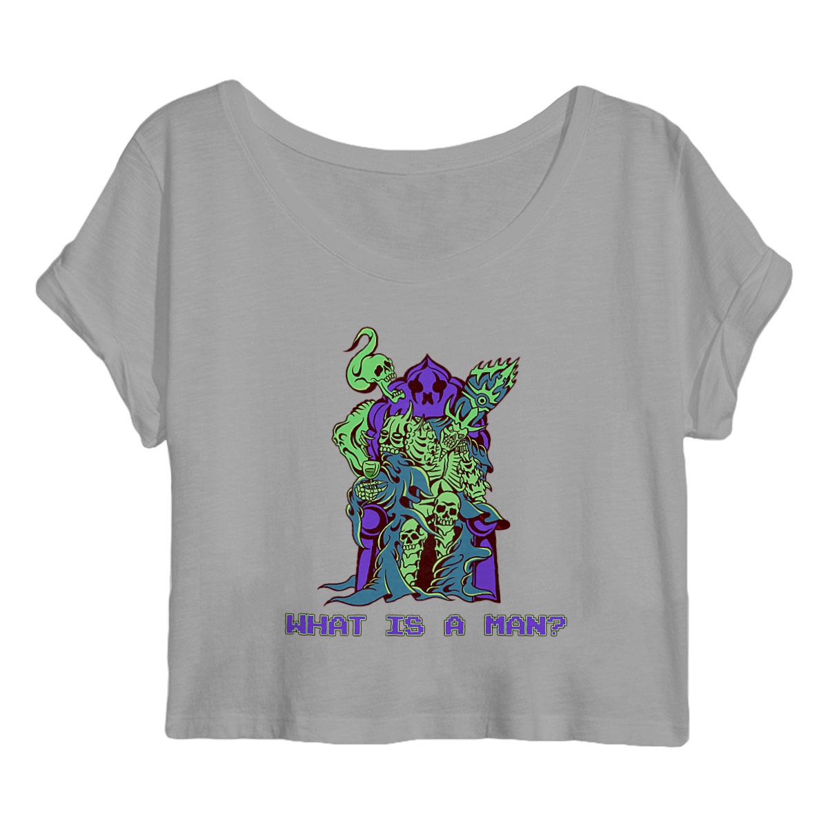 front_heathergrey