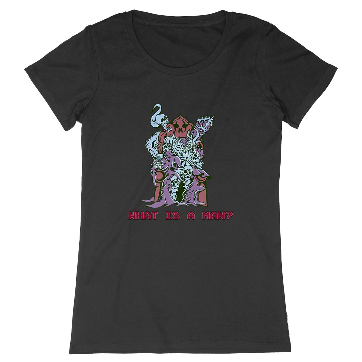 front_black