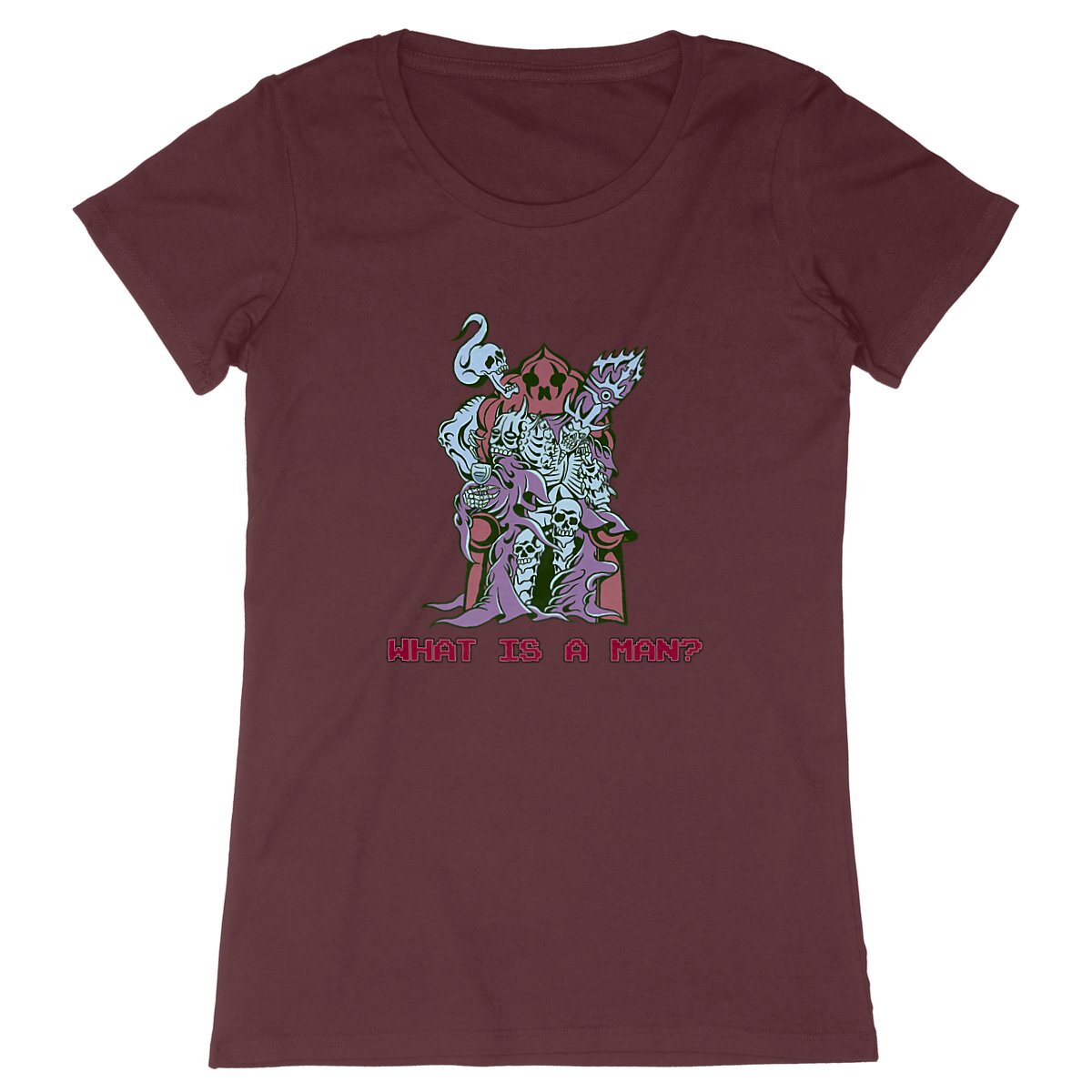 front_burgundy