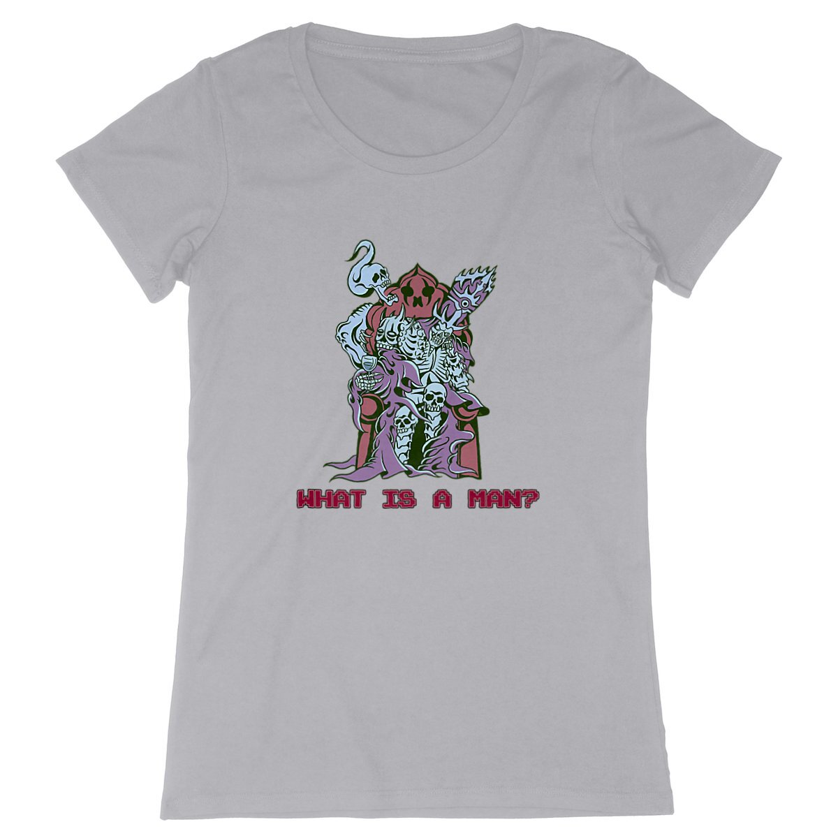 front_heathergrey