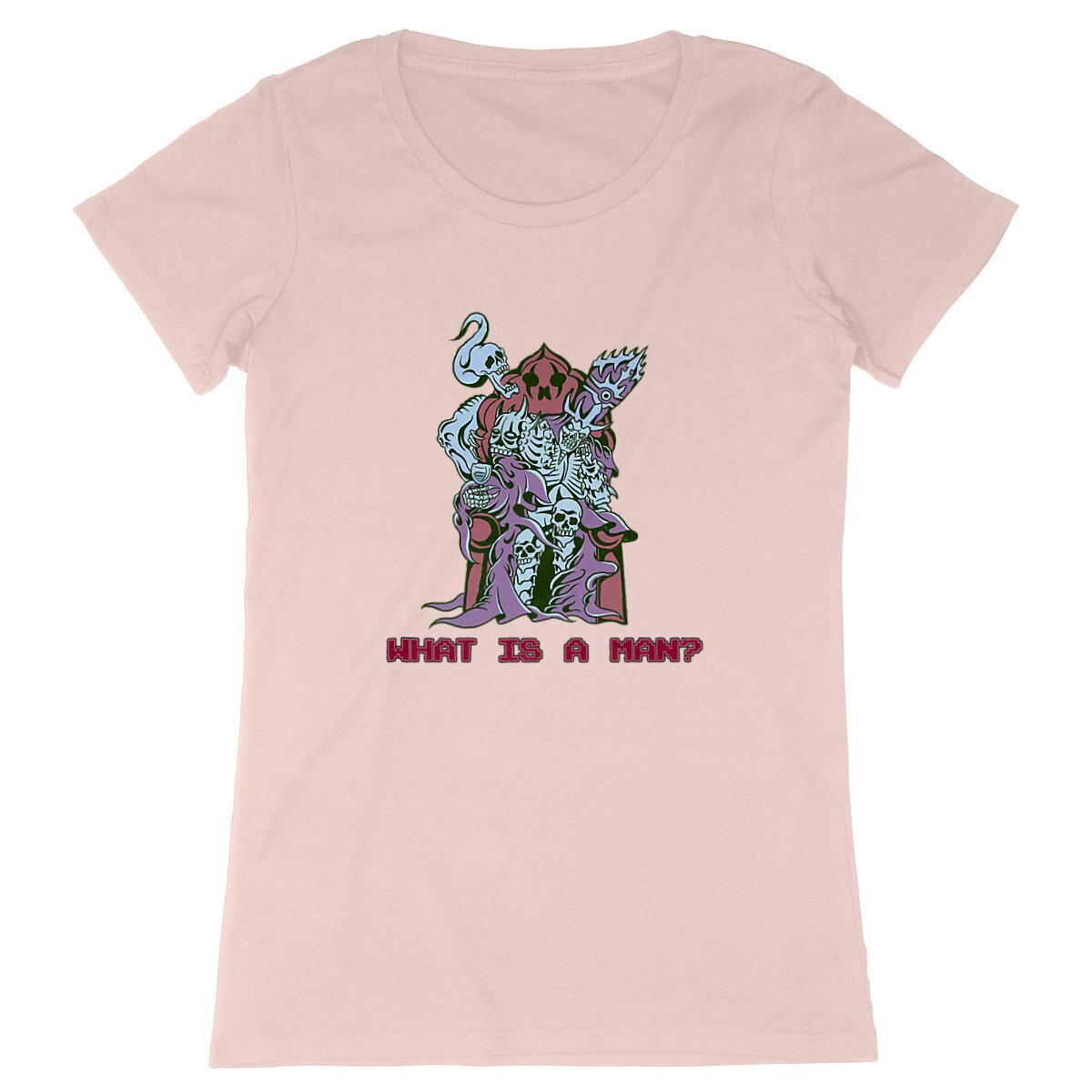 front_heatherpink