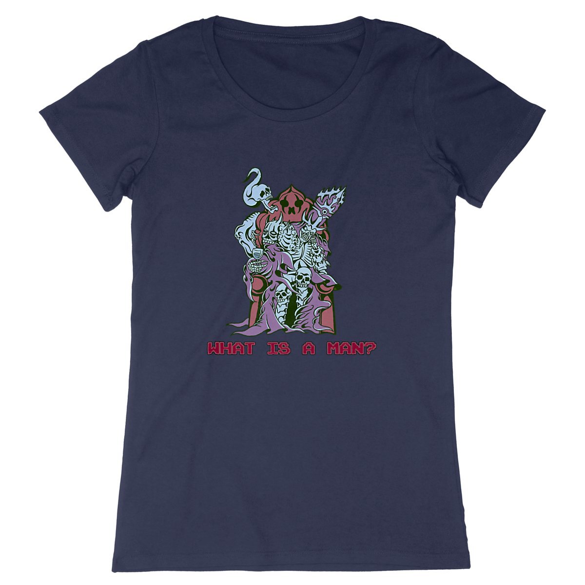 front_navy