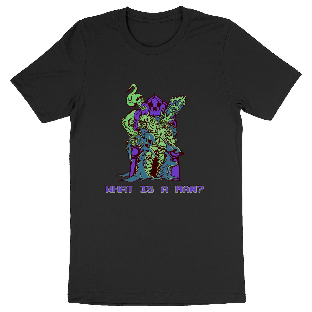 front_black