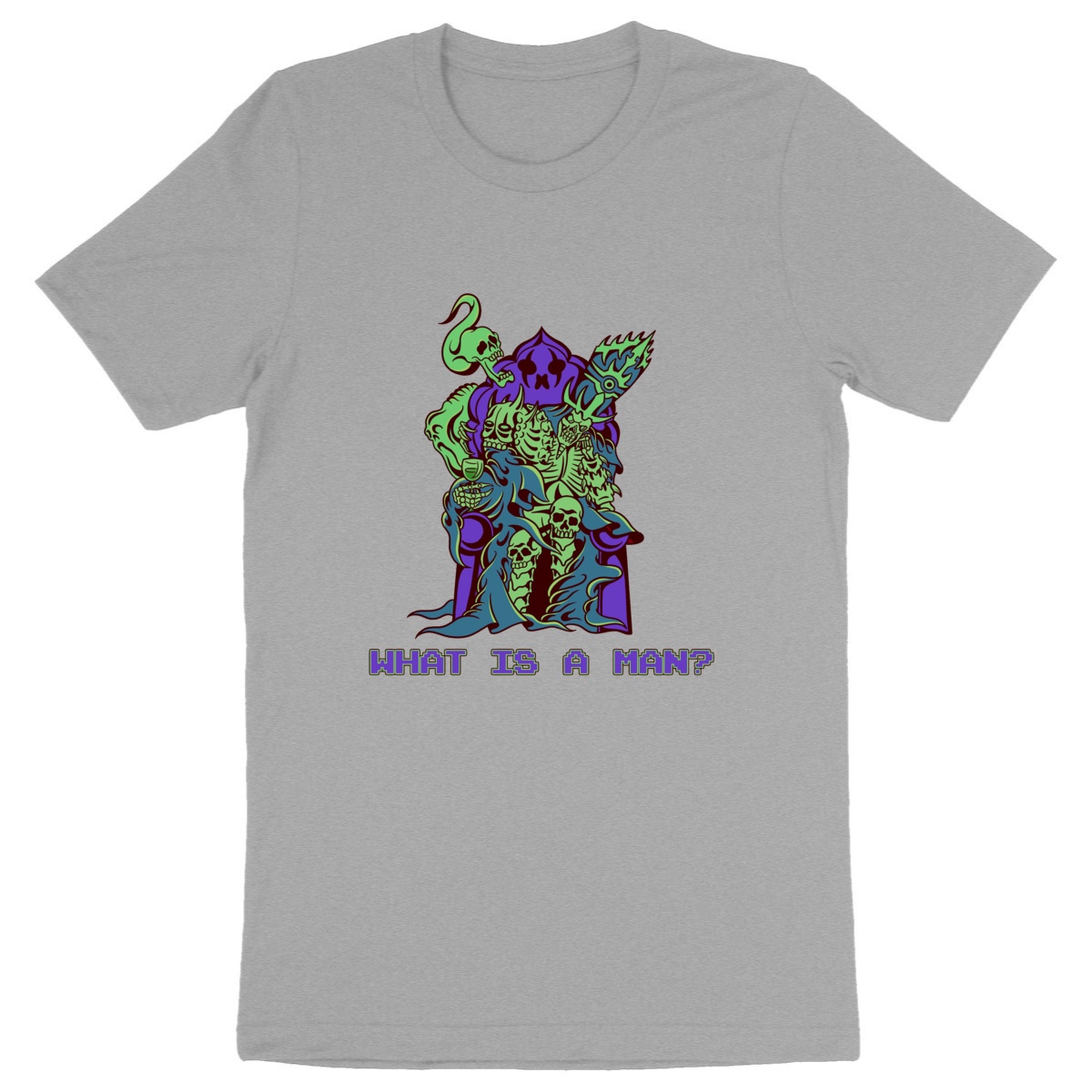 front_heathergrey