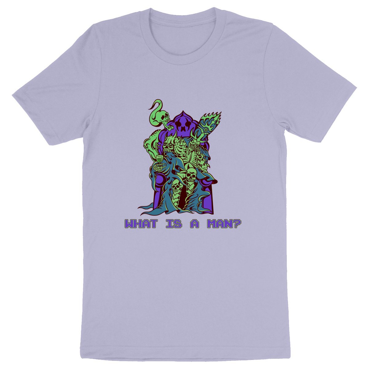 front_lavender