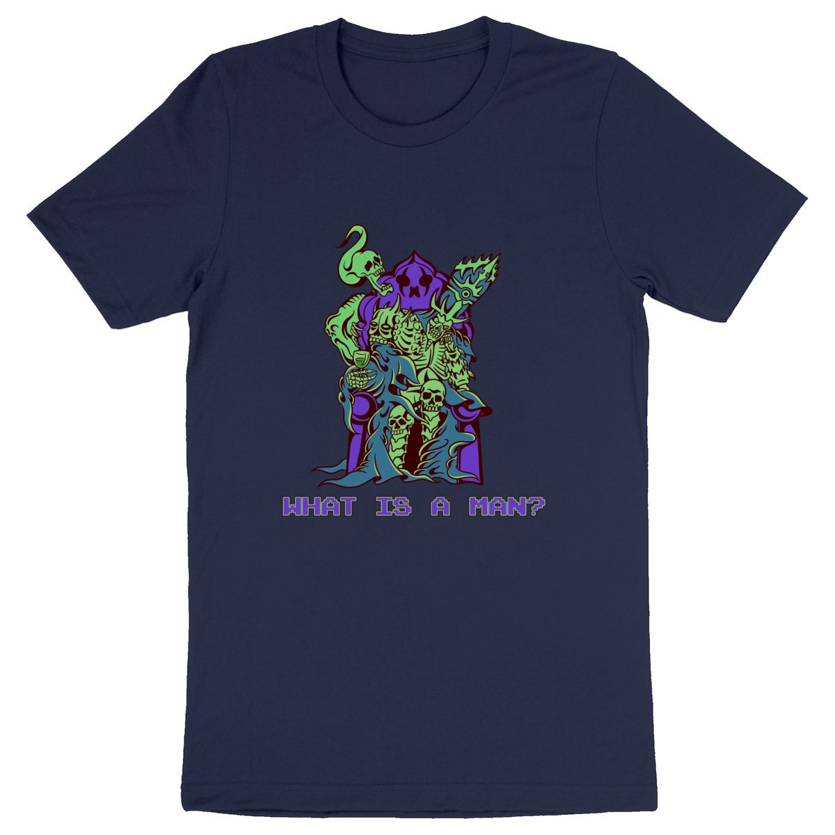 front_navy