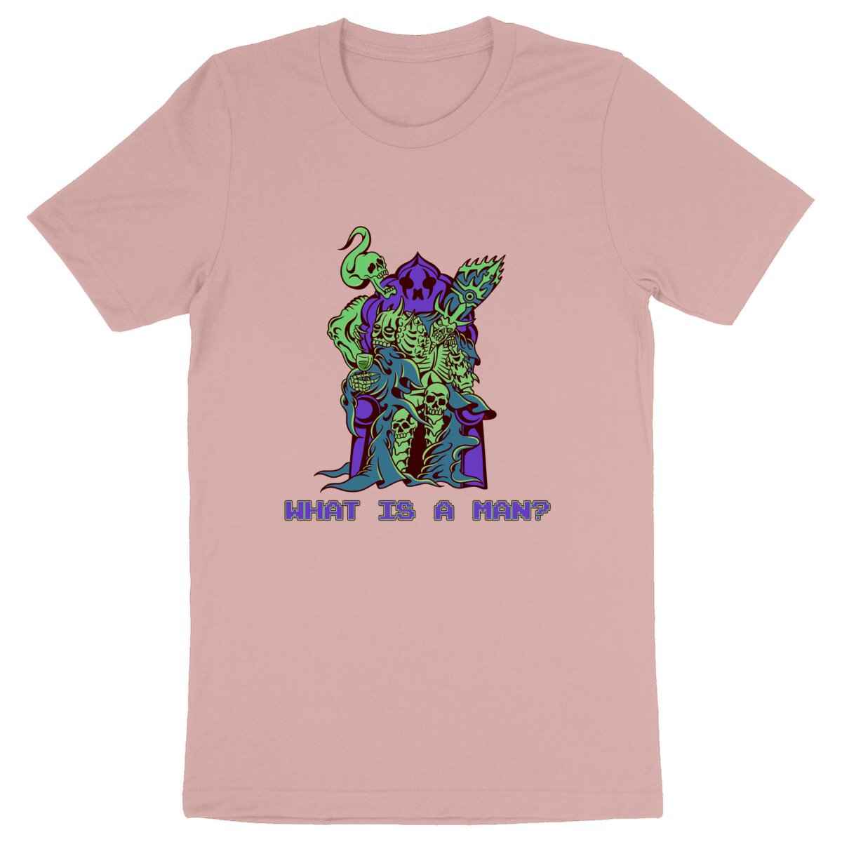front_pink