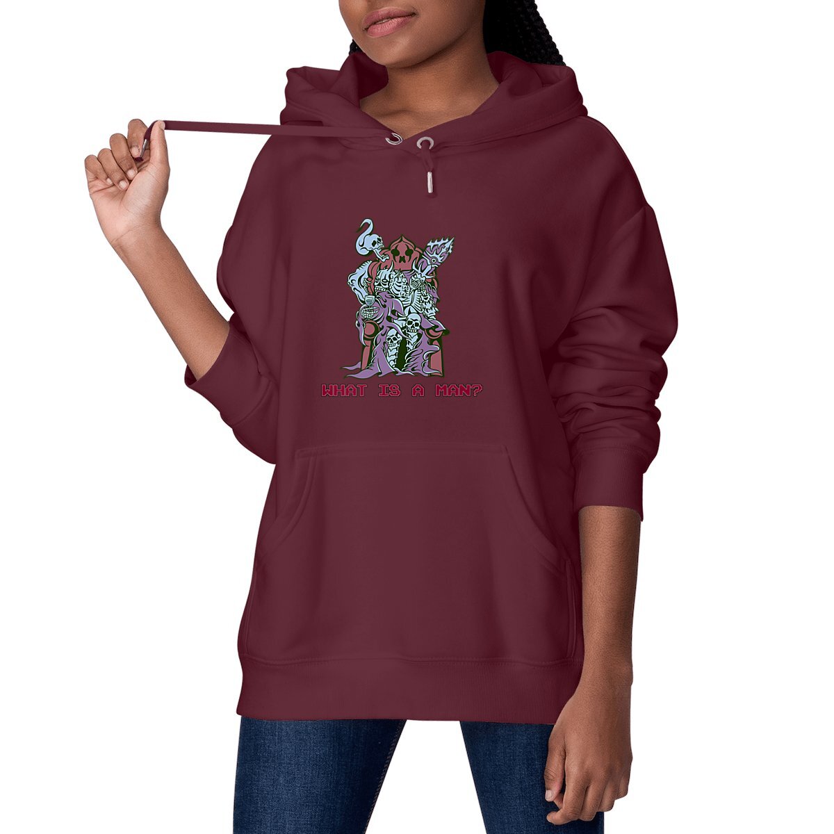 visual_Burgundy