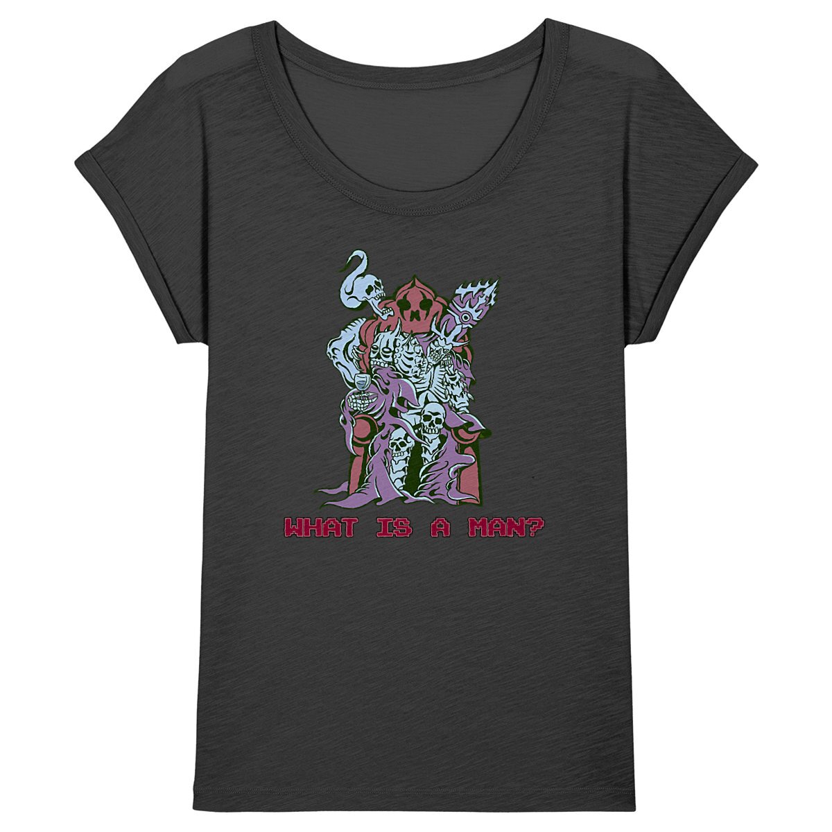 front_black