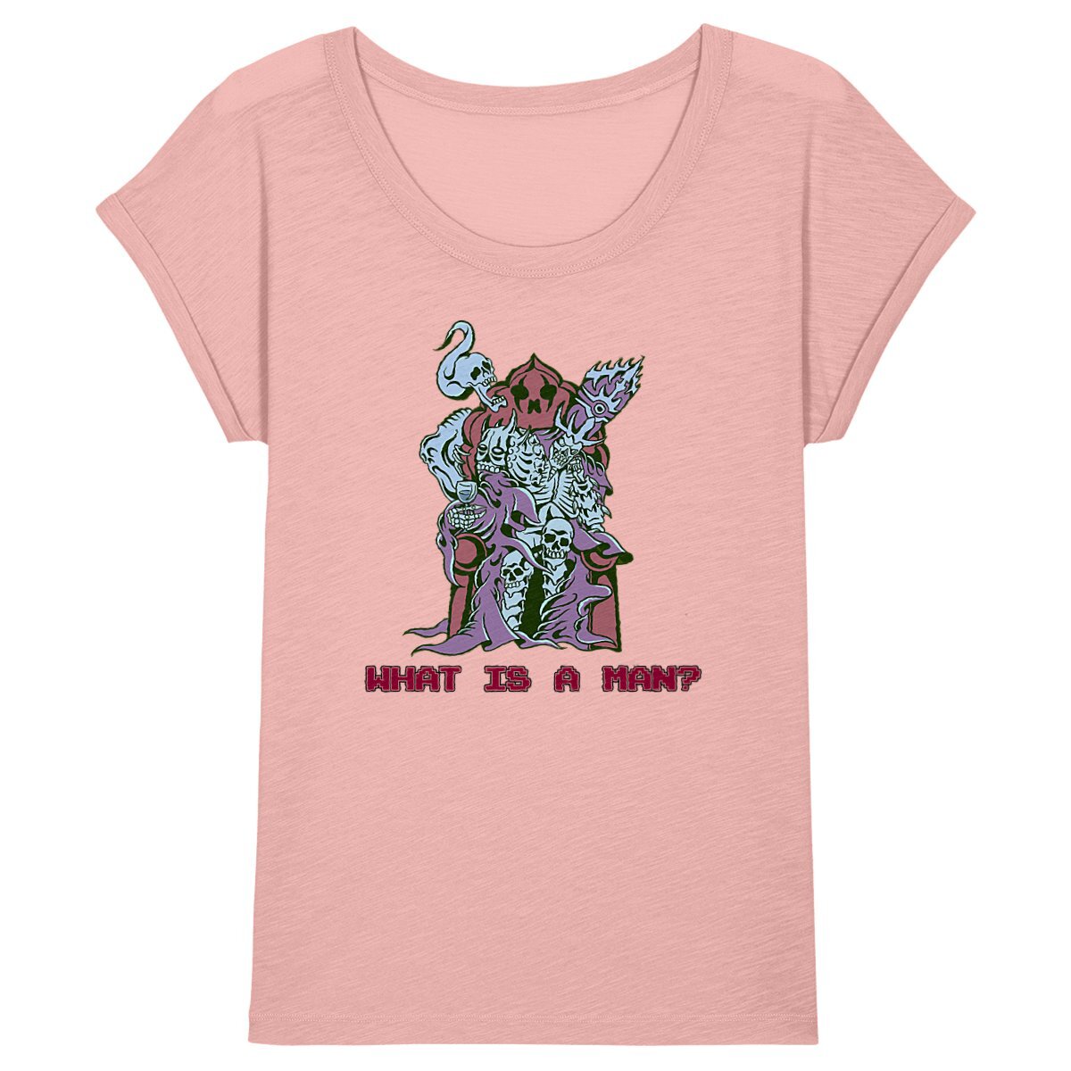 front_pink