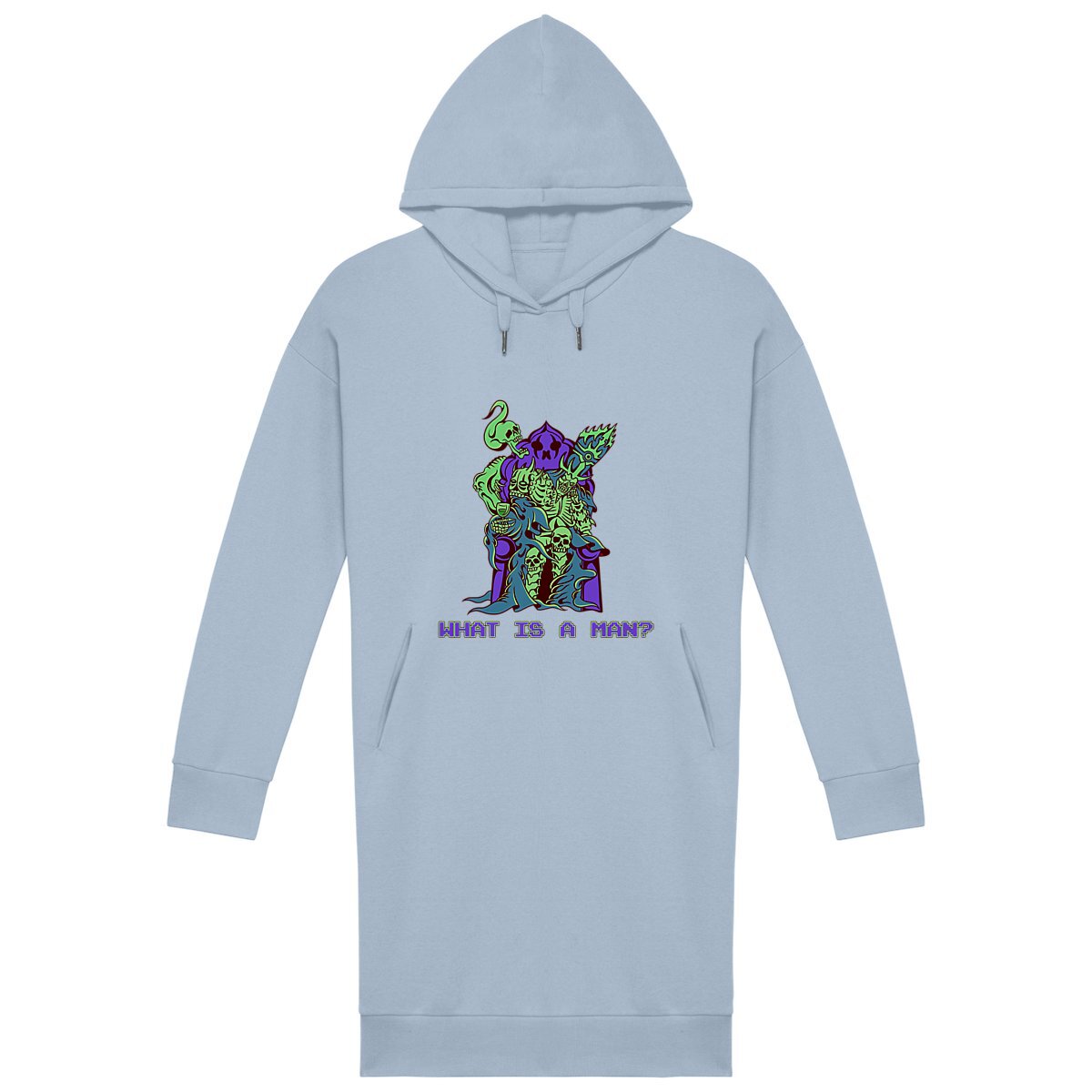 front_blue