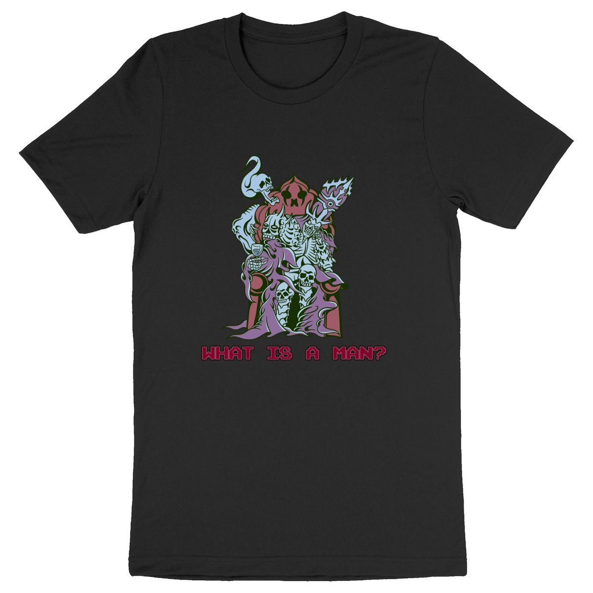 front_black