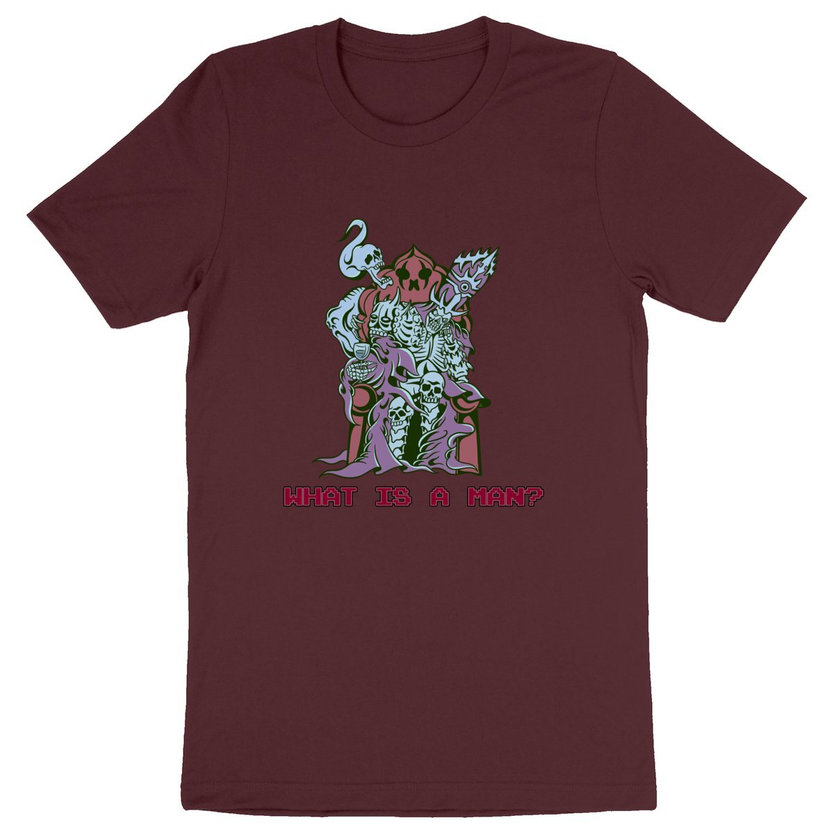 front_burgundy