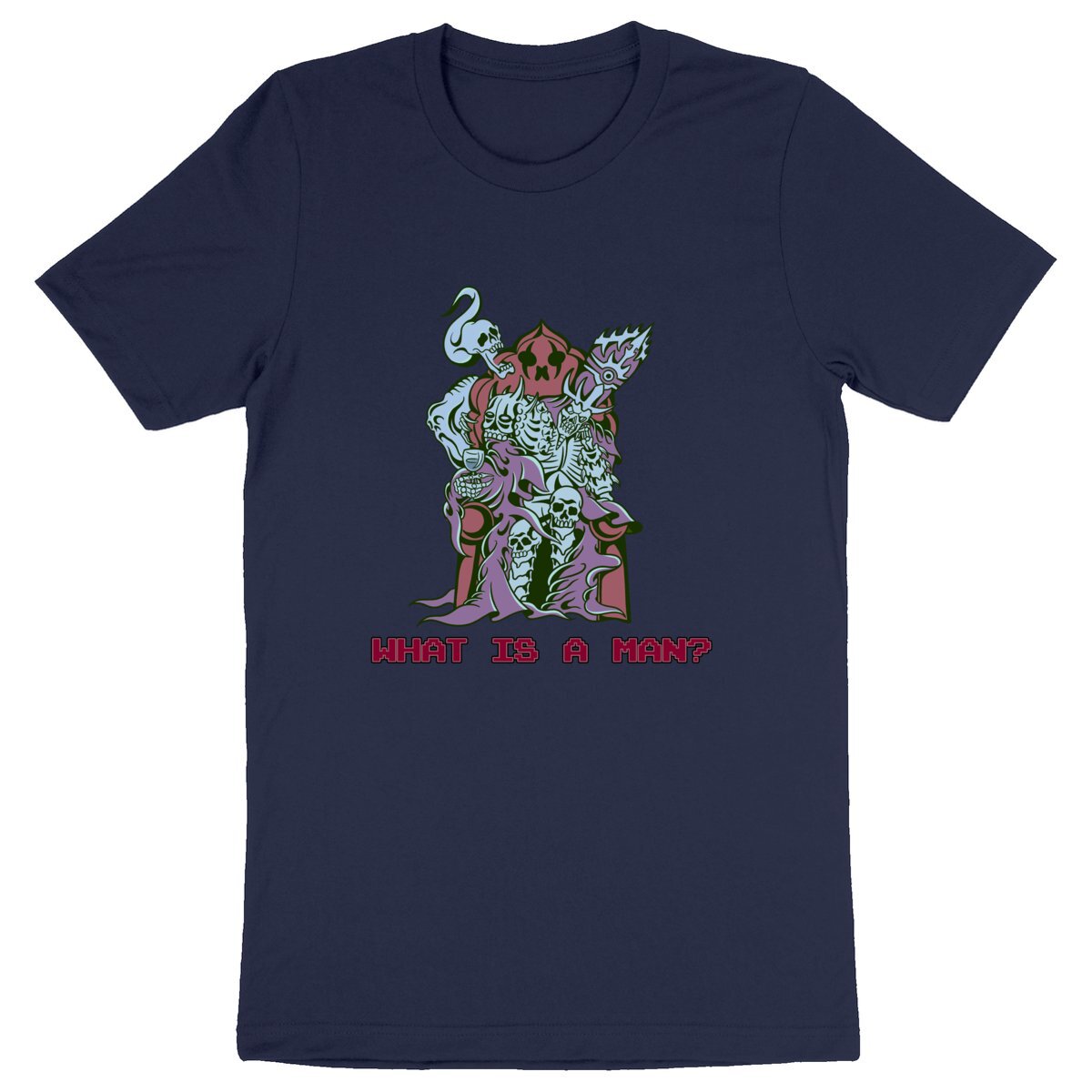 front_navy