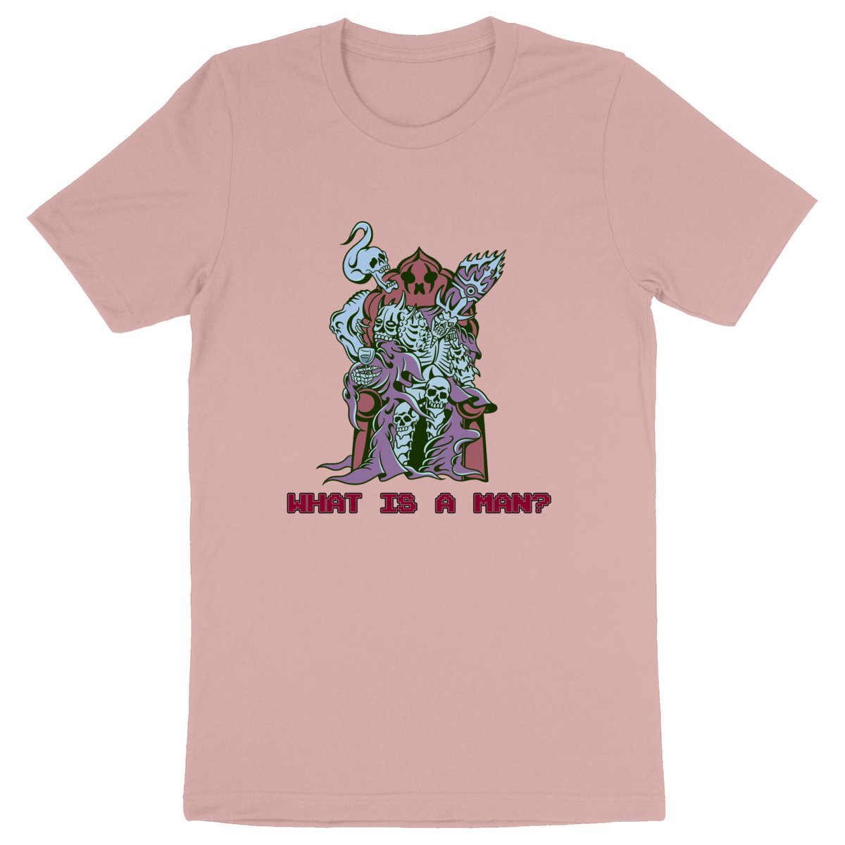front_pink