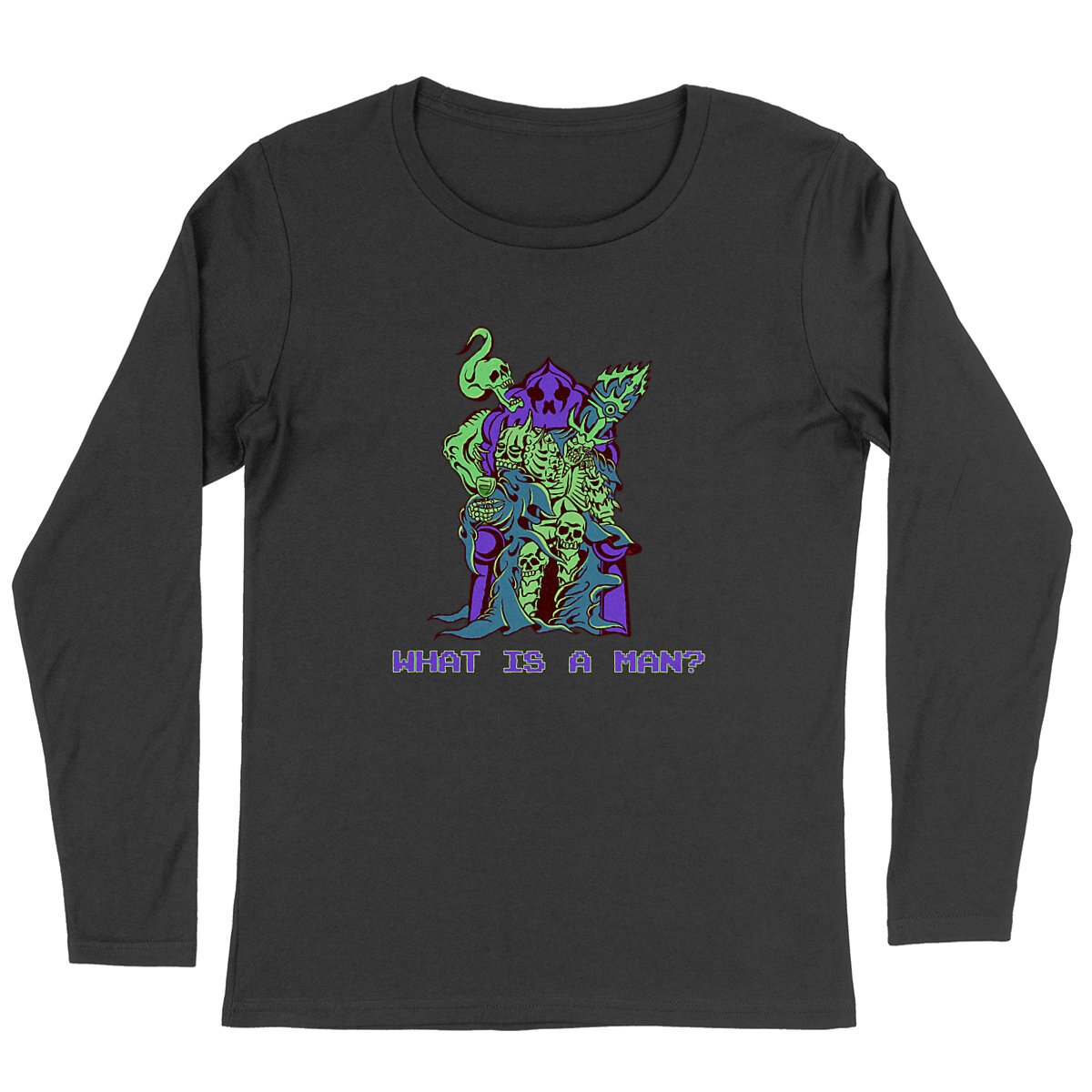front_black
