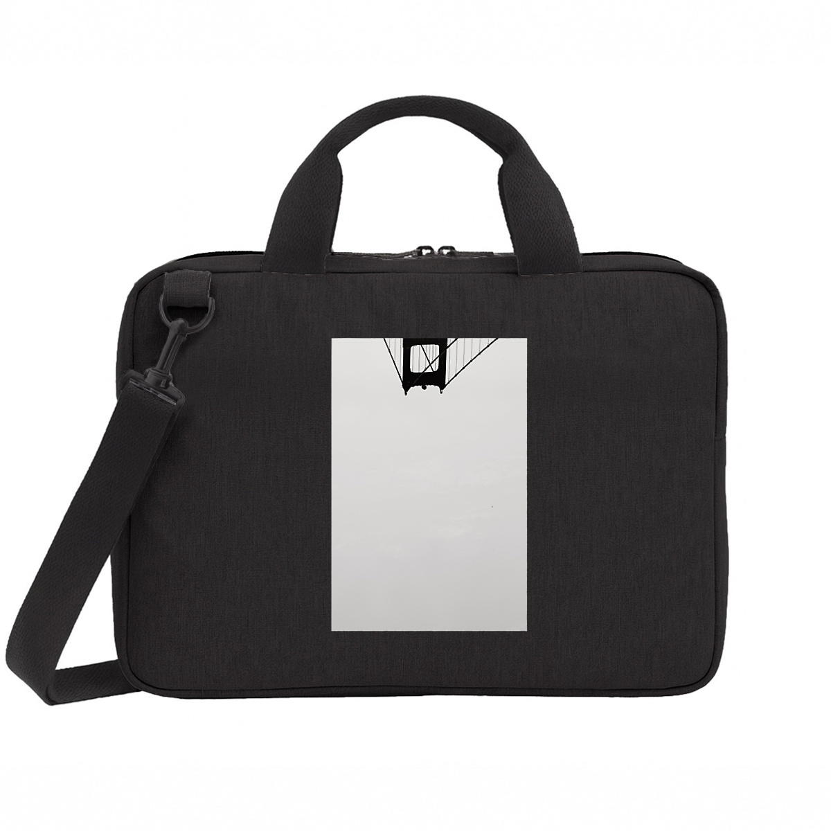 Image front Flying Gate - Laptop Bag