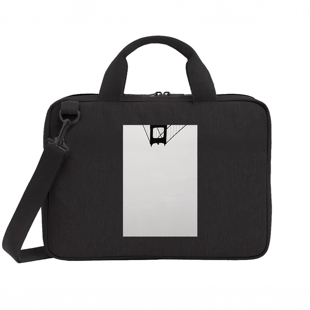 Image front Flying Gate - Laptop Bag