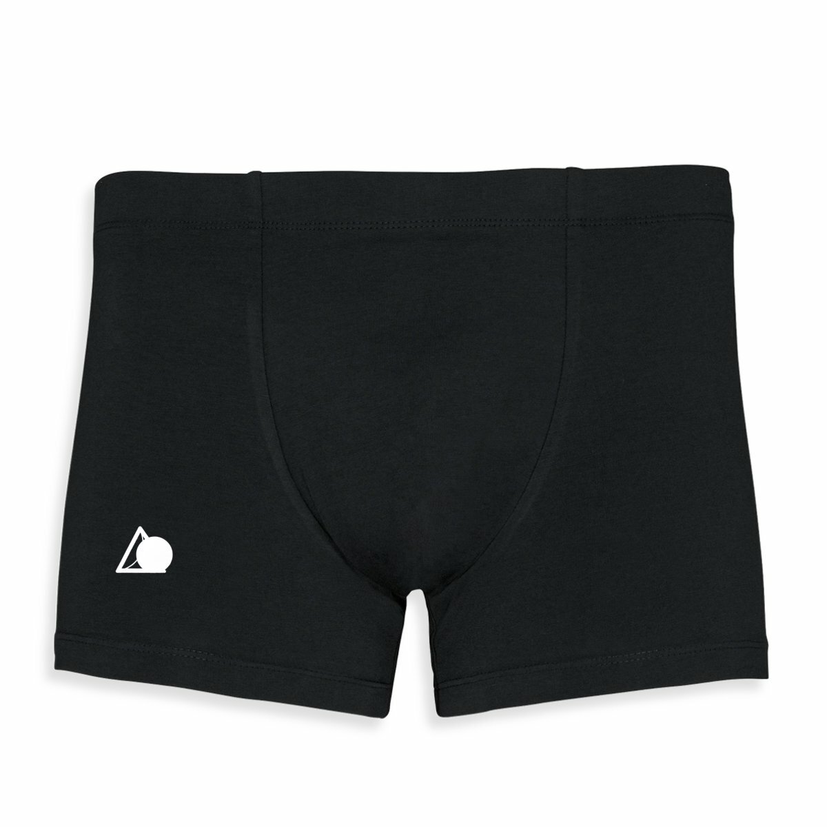 front_2