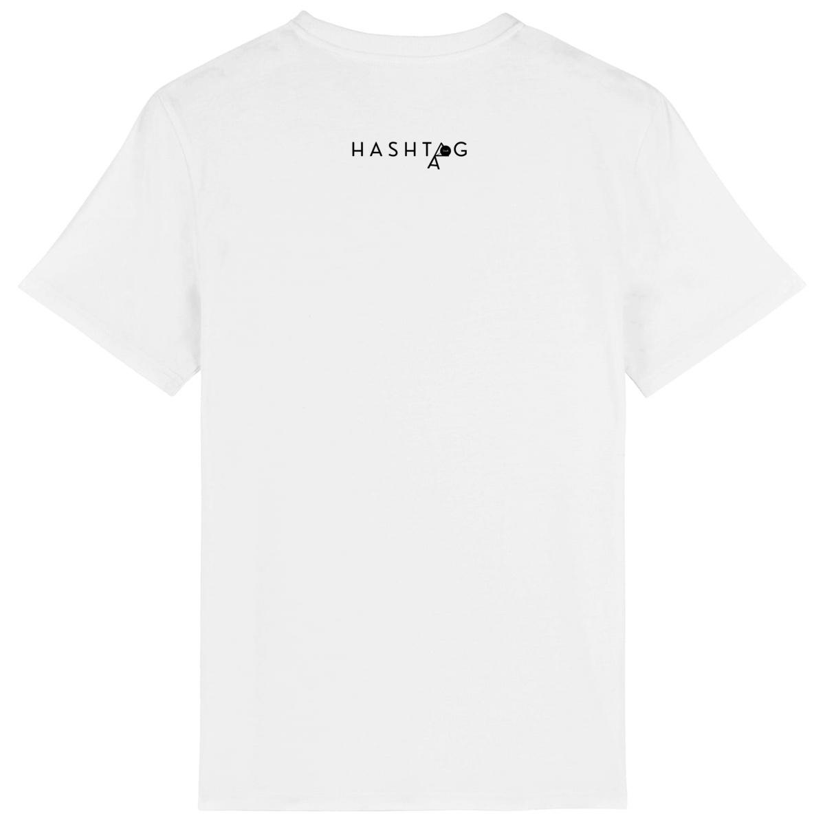 back_0