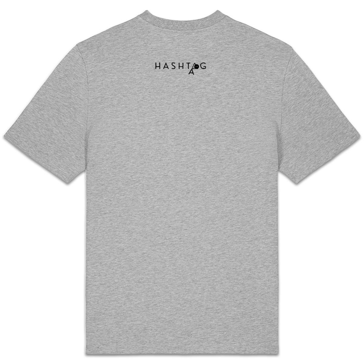 back_1