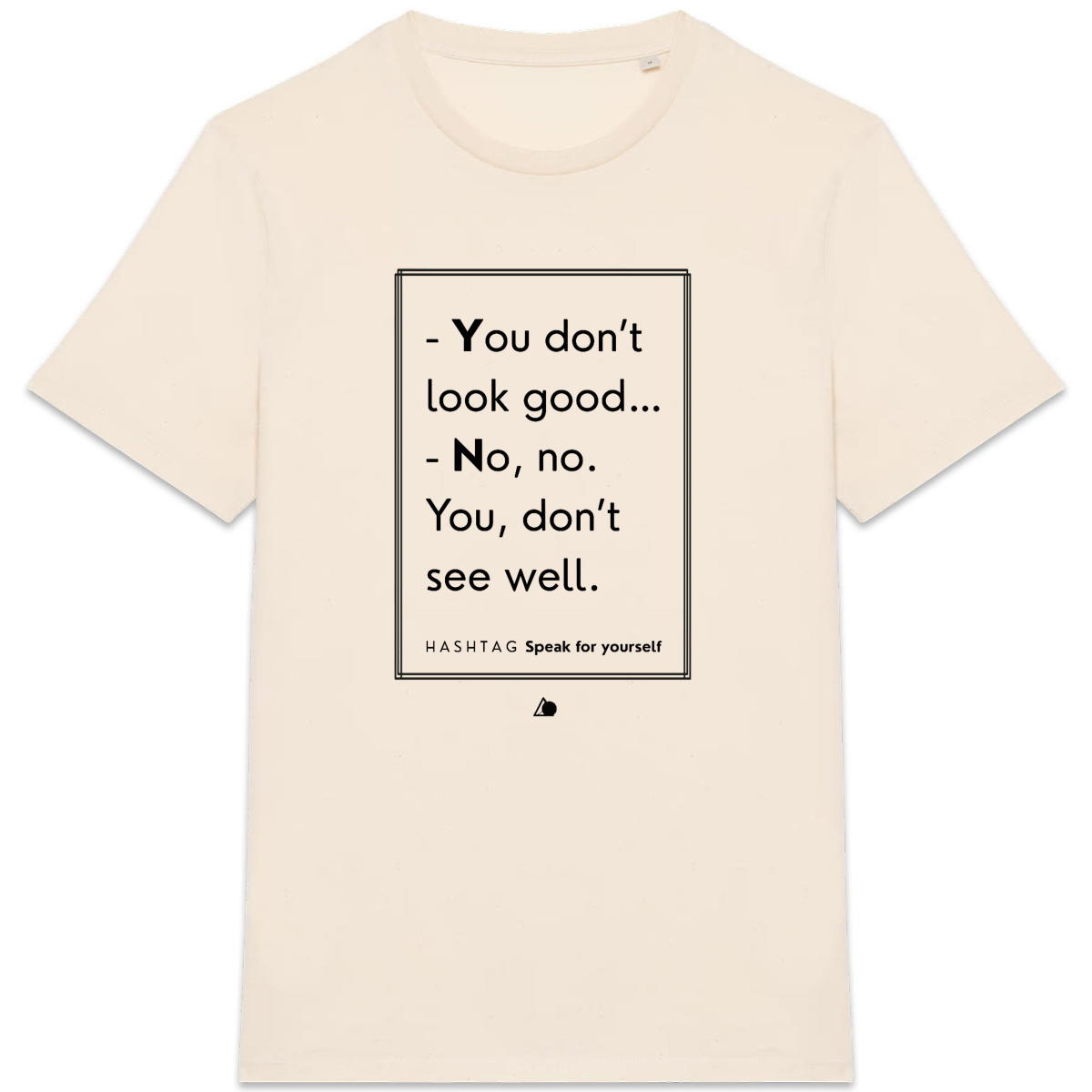 front_2