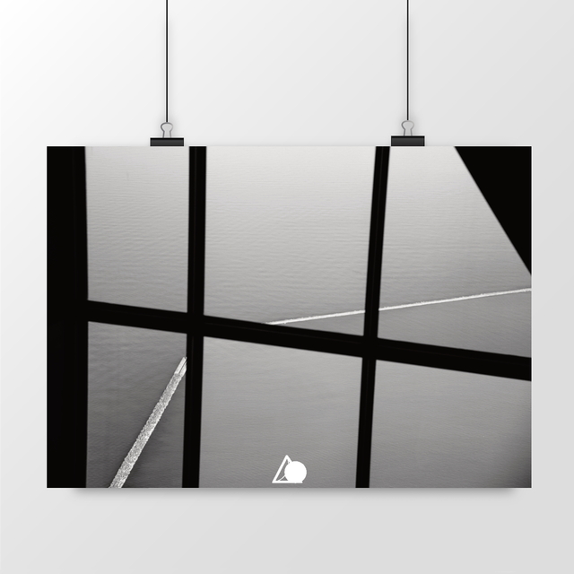 Image front Citygraph - Split Lake - Post/R