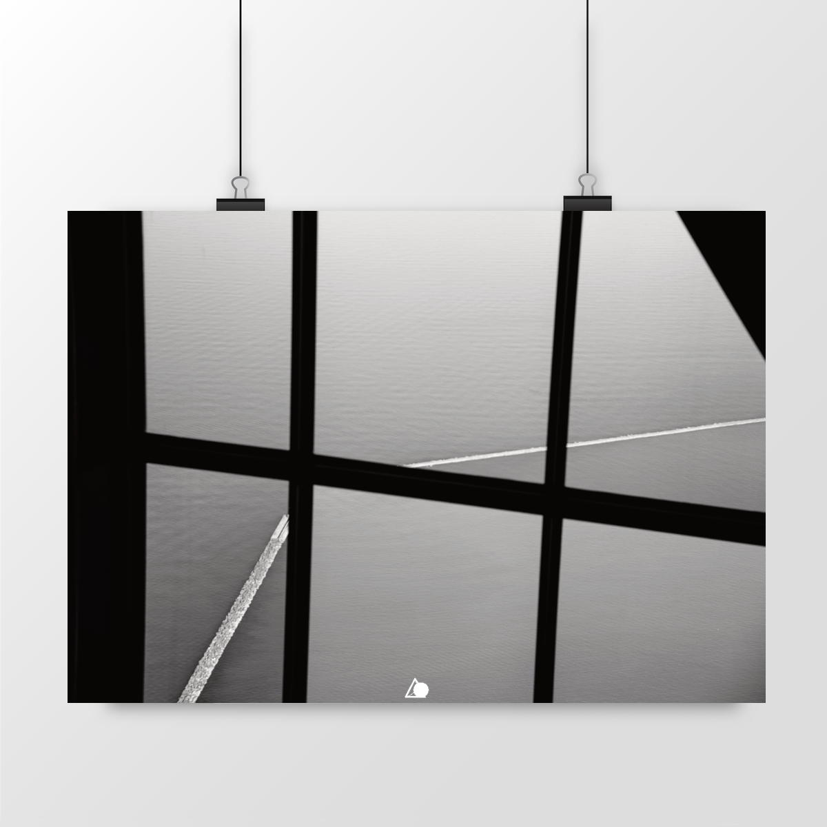 Image back Citygraph - Split Lake - Post/R