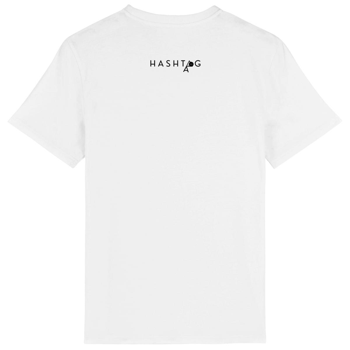 back_0