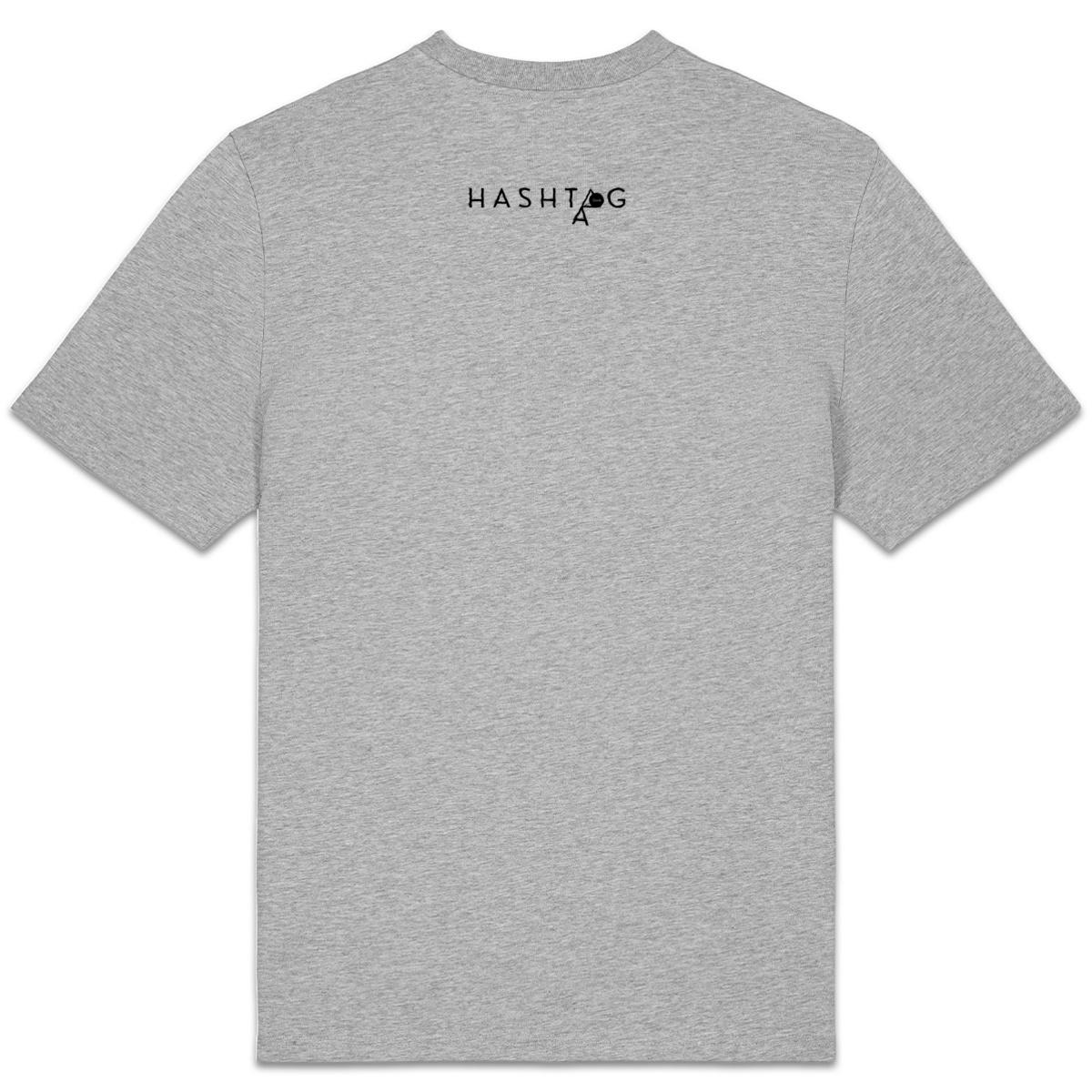 back_1